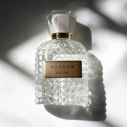 عطر سينس 100 مل