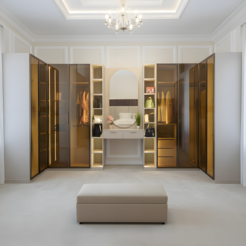 خزانة إليت سعر المتر المربع