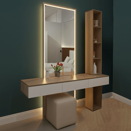 غرفة نوم سيغنتشر