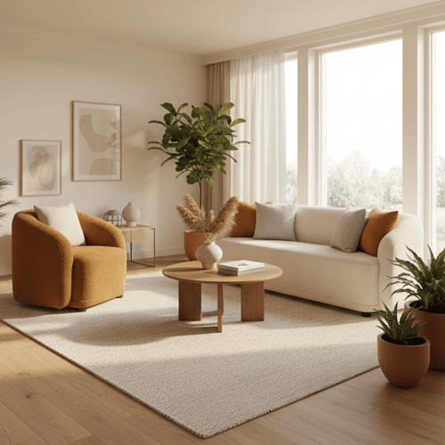 طقم كنب 8 اشخاص