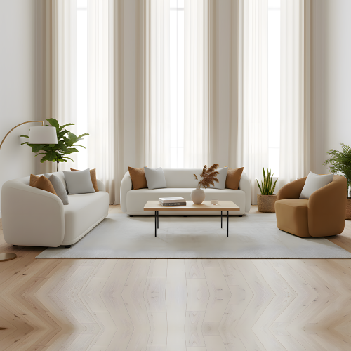 طقم كنب 8 اشخاص