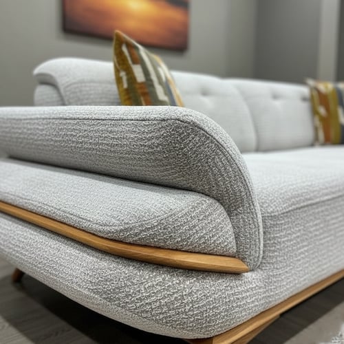 موديل المدينة