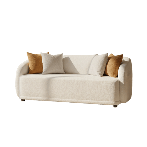 طقم كنب 8 اشخاص