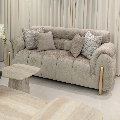 طقم كنب مودرن 11 شخص