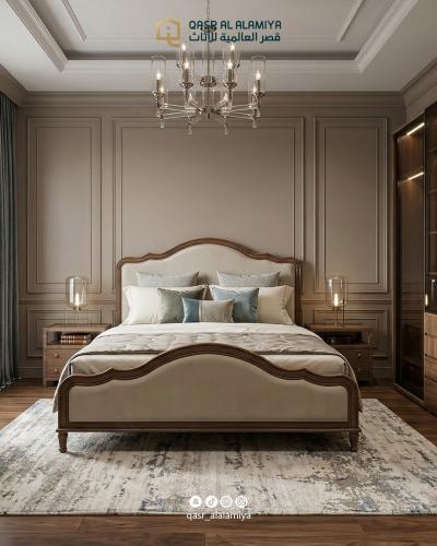 طقم كنب مودرن