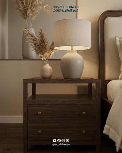 طقم كنب مودرن