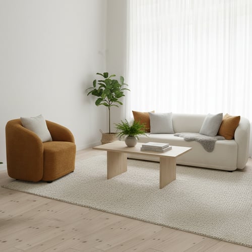 طقم كنب 8 اشخاص