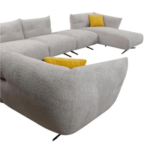 كنب مودرن 10