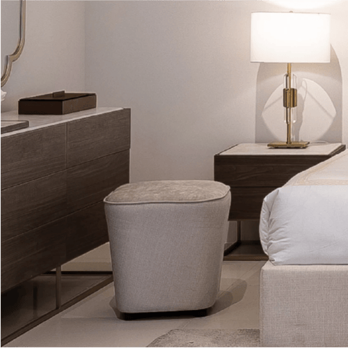 غرفة نوم مودرن 114