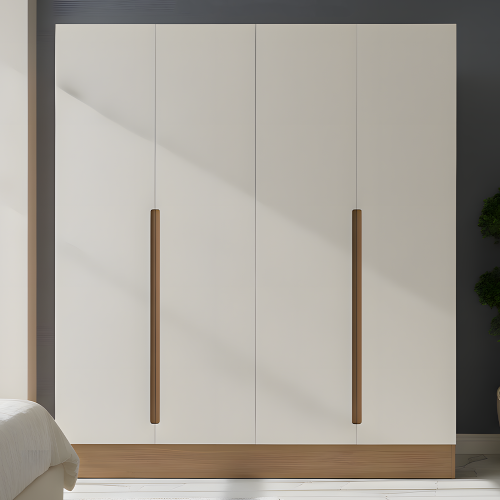 خزانة أوربيس سعر المتر مربع