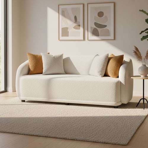 طقم كنب 8 اشخاص