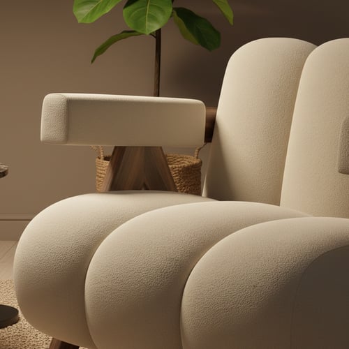 موديل الهبة الجديد