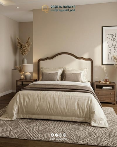 طقم كنب مودرن