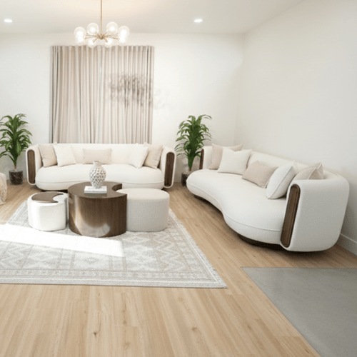 موديل الجمرة