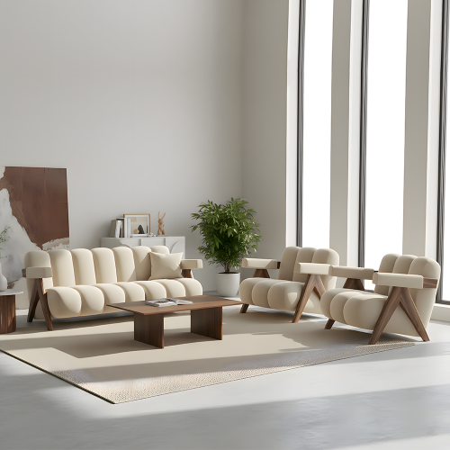 موديل الهبة الجديد