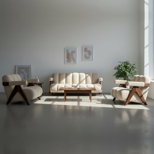 موديل الهبة الجديد