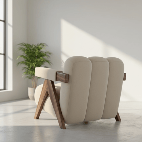 موديل الهبة الجديد