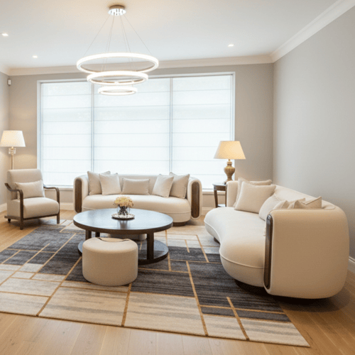 موديل الجمرة