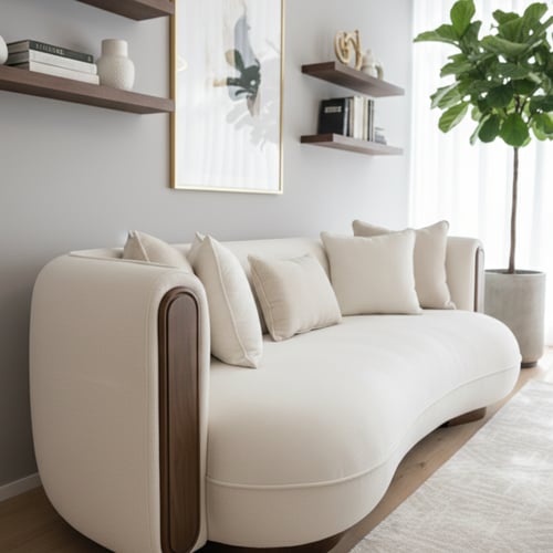 موديل الجمرة