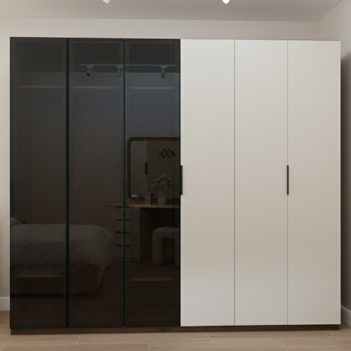 خزانة فيزتا سعر المتر المربع