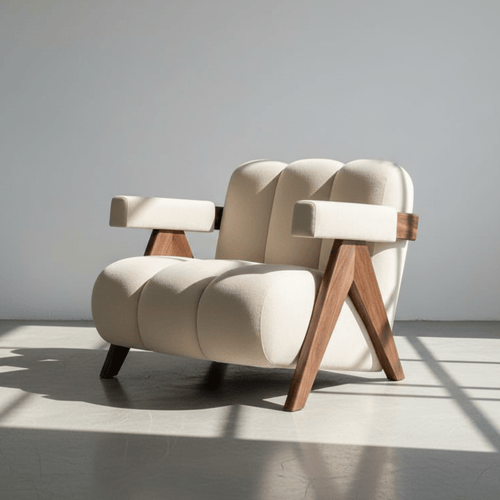 موديل الهبة الجديد