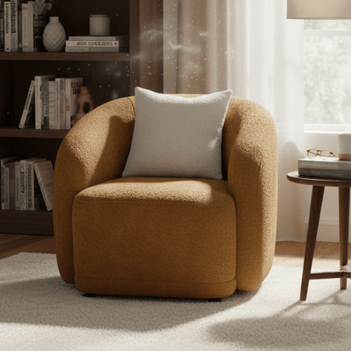 طقم كنب 8 اشخاص