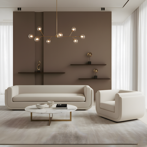 موديل الهبة 711