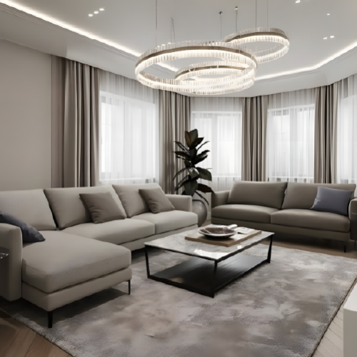 كنب حديث حرف L