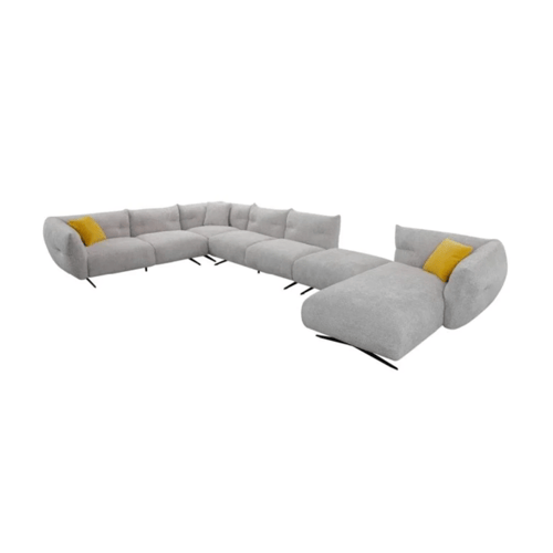 كنب مودرن 10