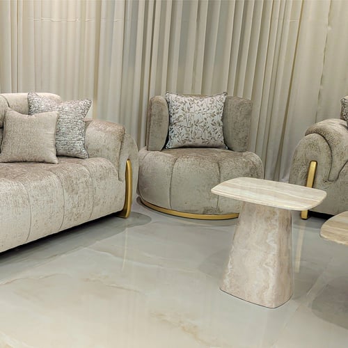 طقم كنب مودرن 11 شخص