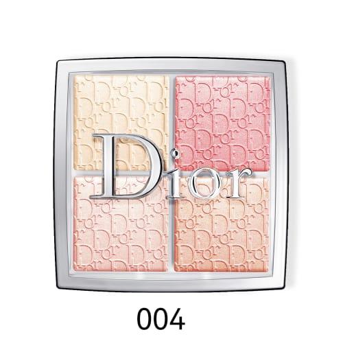 004 هايلايت ديور ماستر