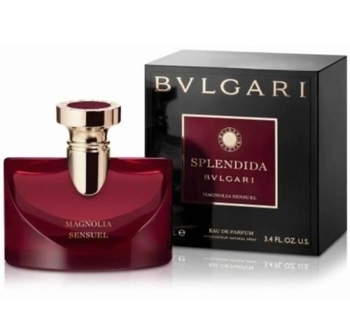 عطر بولغاري سبلينديدا ماغنوليا سينشوال او دو بارفي...