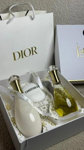 بوكس ديور حصري