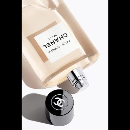 شانيل باريس ريفيرا 125ml