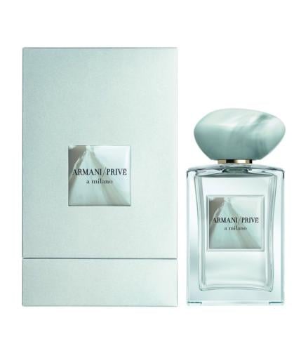 ارمني برايف ميلانو