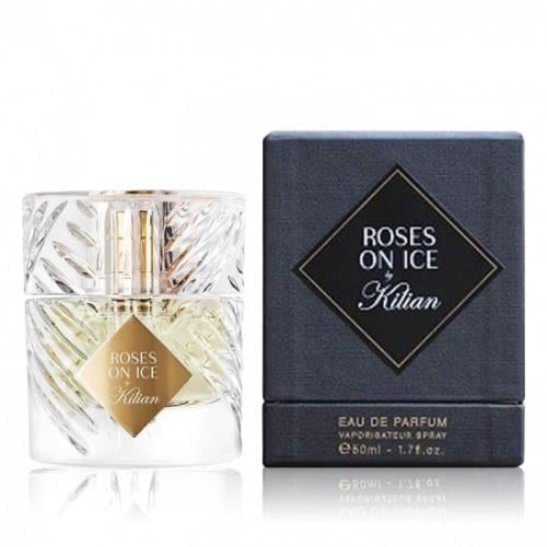 كليليان انجل شير