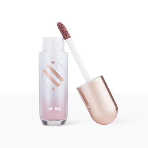 روج نهى نبيل ماستر