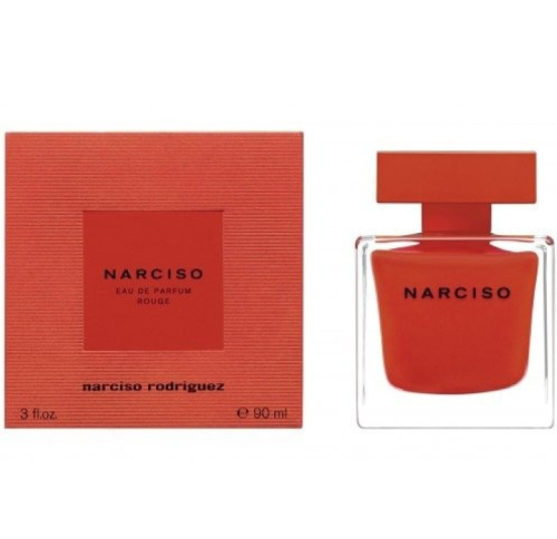 عطر نارسيسو رودريغيز- نارسيكو روج للنساء 90 مل - ا...