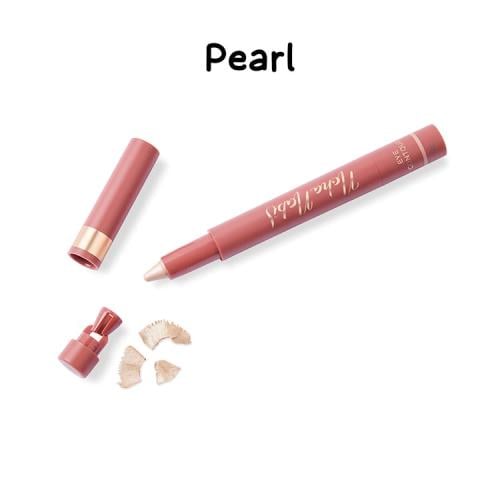 كحل ملون من نهى نبيل ماستر