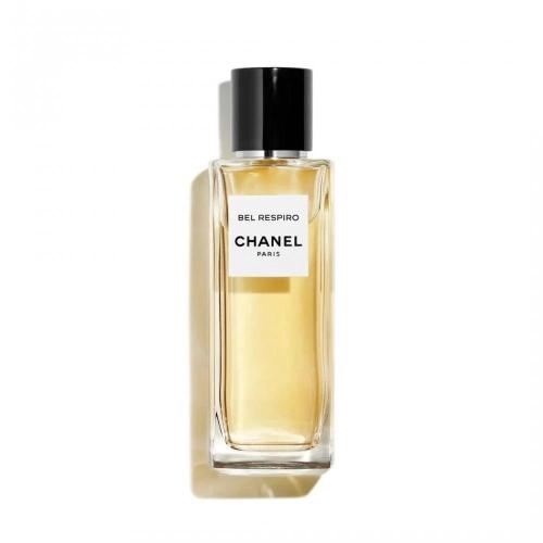 عطر شانيل 75مل او 200 ملي BEL RESPIRO