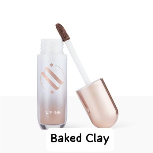 روج نهى نبيل ماستر