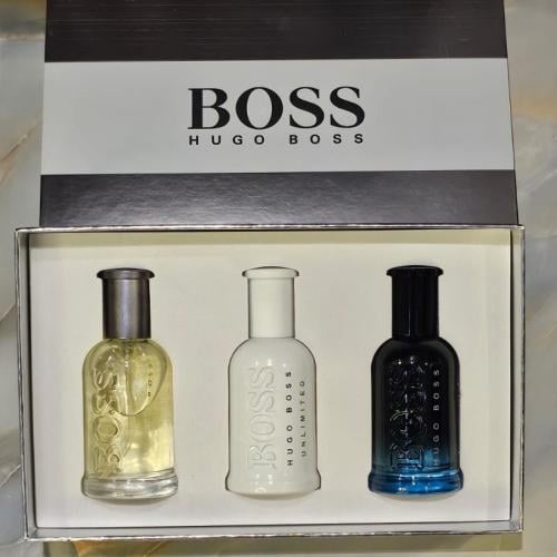 طقم بوس الرجالي