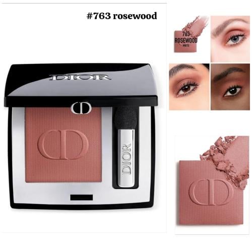 بلشر ديور بفرشة