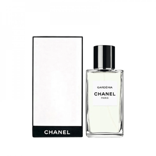 عطر جاردينيا من شانيل 75 مل او 200 مل