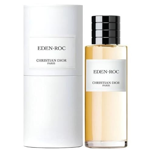 عطر ايدن روك من كريستيان ديور 125مل\250ملي