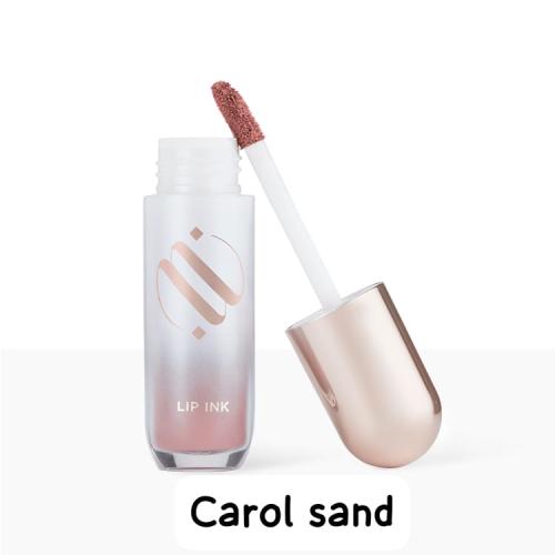 روج نهى نبيل ماستر