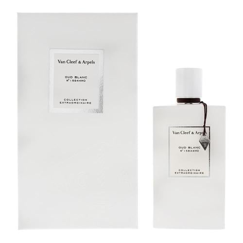 فان كلايف عود بلانك اودي بارفيوم