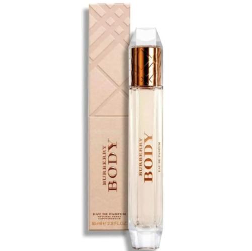 عطر بودي بربري 85 مل