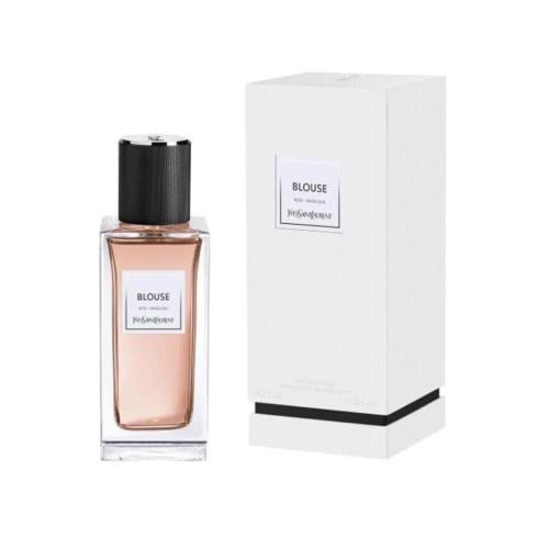 عطر سان لوران 75 مل BLOUSE