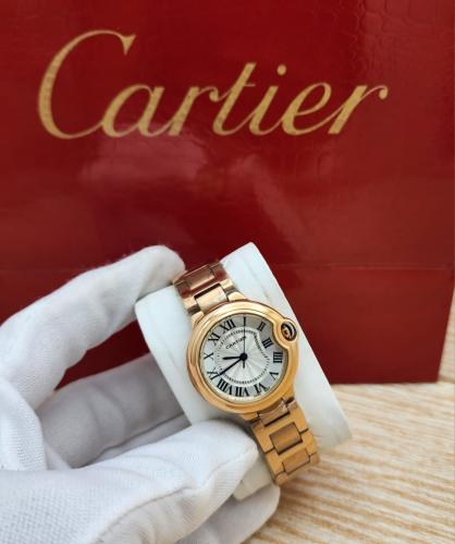 ⚡جديدنا كرتير بالون نسائية مدور فصوص وساده حجم وسط...